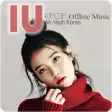 Icon of program: IU - Kpop Offline Music