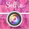 Icon of program: Selfie Beauty Photo Edito…