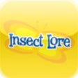 Icon of program: Live Butterfly Garden