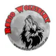 Icon of program: Radio-Wolfsblut