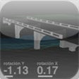 Icon of program: iReal