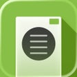 Icon of program: Harvest Right