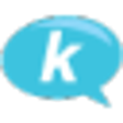 Icono de programa: Kompasiana