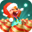 Icon of program: Bubble Story - 2020 Bubbl…