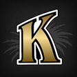 Icon of program: Kala Ukulele and Songbook…
