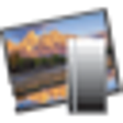 Icon of program: LightZone