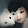 Icon of program: Never Alone: Ki Edition