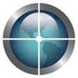 Icon of program: GOST Watch HD