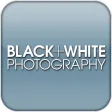 Icon of program: Black and White Photograp…