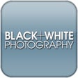 Icon of program: Black and White Photograp…