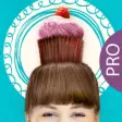 Icon of program: Surreal wigs Pro  Creativ…