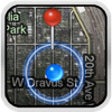 Icon of program: Buzz Stop Free
