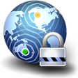 Viscosity icon
