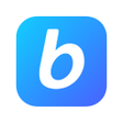 Icon of program: BestieCall - Make New Fri…