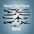 Icon of program: Name The Plane Quiz