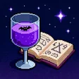 Icon of program: False Accord Midnight