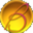 Icono de programa: BeautifyTool