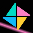 Icon of program: ins style screen protecto…