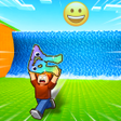 Icono de programa: Escape a Tsunami for Brai…
