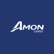 Icon of program: Amon Cargo