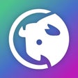 Icon of program: Yaak