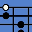 Icon of program: Guitar Note Atlas