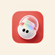 Icono de programa: App Gacha