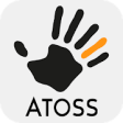 Icon of program: ATOSS Mobile WFM