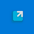 Icon of program: Microsoft Accessory Cente…