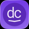 Icon of program: DealCatcher: Coupons & De…