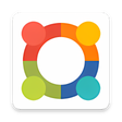 Icono de programa: United Social - All Socia…