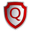 Icono de programa: Quick Hide IP Platinum