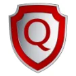 Icon of program: Quick Hide IP Platinum