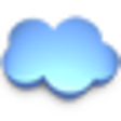 Icono de programa: HimmelBar