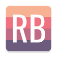 Icon of program: Rap Beat Maker - Freestyl…