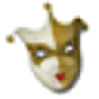 Icono de programa: PuppetShow: Lost Town Col…