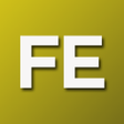 Icono de programa: Findenjo