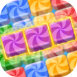 Icon of program: Jelly Spin