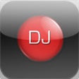 Icon of program: DJ Sounds