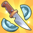 Icon of program: Coin Slicer Mania