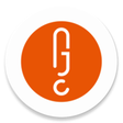 Icon of program: Geneinno