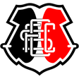 Icono de programa: Santa Cruz FC