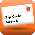 Icon of program: Zip code search
