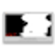 Icono de programa: Tunnel