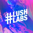 Icon of program: Lush Labs