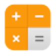 Icono de programa: Secret Calculator Diary