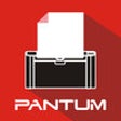 Icon of program: PANTUM
