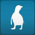 Icon of program: Penguin Parade Phillip Is…