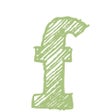 Icon of program: Fontise - Font maker for …
