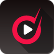 Icono de programa: Music Downloader - Free M…